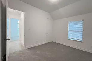 4315 Hudson St, Fate, TX 75087 - Photo 13