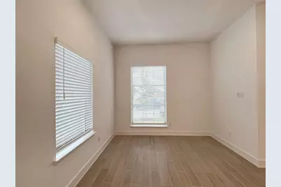 4315 Hudson Street, Fate, TX 75087 - Photo 9