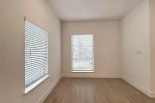 4315 Hudson St, Fate, TX 75087 - Photo 9