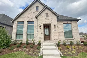 4315 Hudson St, Fate, TX 75087 - Photo 1