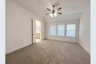 4315 Hudson Street, Fate, TX 75087 - Photo 15