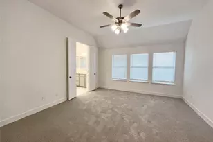 4315 Hudson St, Fate, TX 75087 - Photo 15