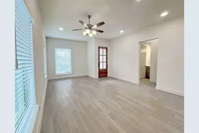 4315 Hudson Street, Fate, TX 75087 - Photo 7