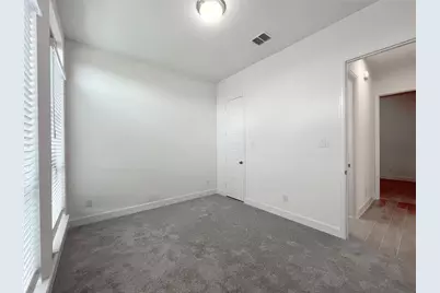 4315 Hudson Street, Fate, TX 75087 - Photo 11