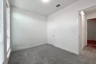 4315 Hudson St, Fate, TX 75087 - Photo 11