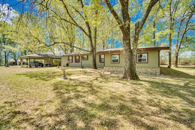 321 Rs County Road 3310, Emory, TX 75440 - Photo 3