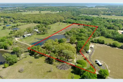 321 Rs County Road 3310, Emory, TX 75440 - Photo 7