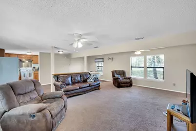 321 Rs County Road 3310, Emory, TX 75440 - Photo 27