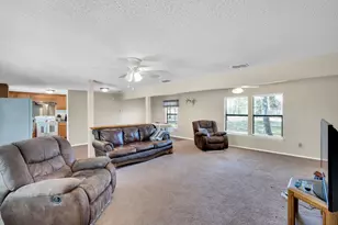 321 Rs County Rd 3310, Emory, TX 75440 - Photo 27