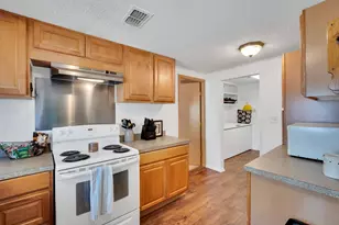 321 Rs County Rd 3310, Emory, TX 75440 - Photo 33