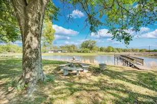 321 Rs County Rd 3310, Emory, TX 75440 - Photo 5