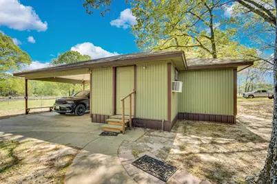 321 Rs County Road 3310, Emory, TX 75440 - Photo 19