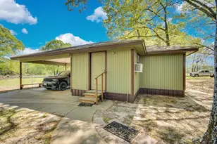 321 Rs County Rd 3310, Emory, TX 75440 - Photo 19