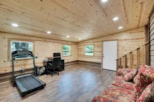 321 Rs County Rd 3310, Emory, TX 75440 - Photo 21