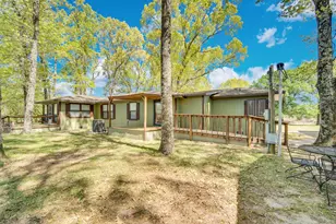 321 Rs County Rd 3310, Emory, TX 75440 - Photo 17