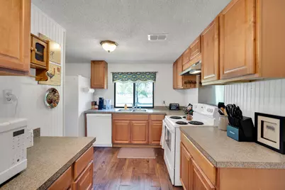 321 Rs County Road 3310, Emory, TX 75440 - Photo 31