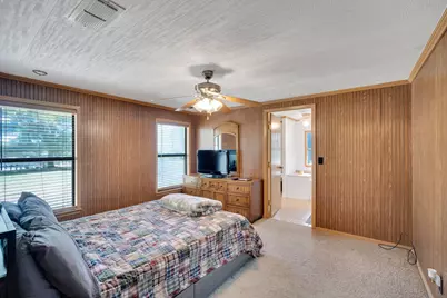 321 Rs County Road 3310, Emory, TX 75440 - Photo 37