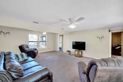 321 Rs County Road 3310, Emory, TX 75440 - Photo 29