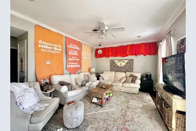 1902 S 8th Street, Waco, TX 76706 - Photo 5