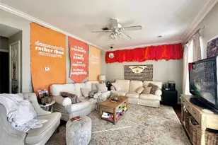 1902 S 8th St, Waco, TX 76706 - Photo 5