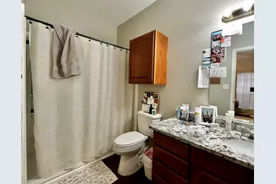 1902 S 8th Street, Waco, TX 76706 - Photo 11