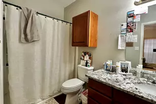 1902 S 8th St, Waco, TX 76706 - Photo 11