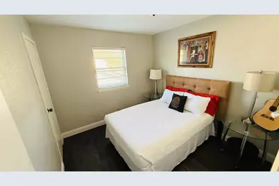 4812 Rollingwood Court, Garland, TX 75043 - Photo 13