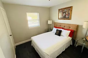 4812 Rollingwood Ct, Garland, TX 75043 - Photo 13