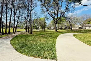 4812 Rollingwood Ct, Garland, TX 75043 - Photo 17