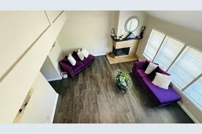 4812 Rollingwood Court, Garland, TX 75043 - Photo 3