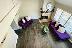 4812 Rollingwood Ct, Garland, TX 75043 - Photo 3