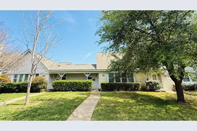 4812 Rollingwood Court, Garland, TX 75043 - Photo 1