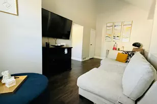 4812 Rollingwood Ct, Garland, TX 75043 - Photo 9