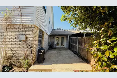 4812 Rollingwood Court, Garland, TX 75043 - Photo 15