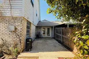 4812 Rollingwood Ct, Garland, TX 75043 - Photo 15