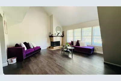 4812 Rollingwood Court, Garland, TX 75043 - Photo 5