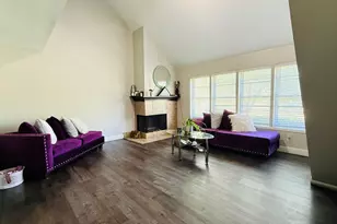 4812 Rollingwood Ct, Garland, TX 75043 - Photo 5