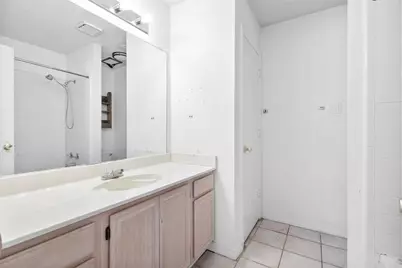 201 Brian Way, Red Oak, TX 75154 - Photo 21