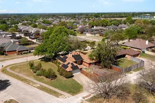 201 Brian Way, Red Oak, TX 75154 - Photo 31