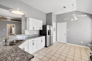 201 Brian Way, Red Oak, TX 75154 - Photo 11