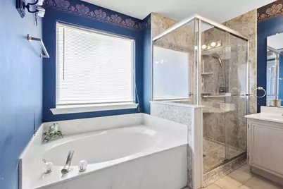 201 Brian Way, Red Oak, TX 75154 - Photo 17