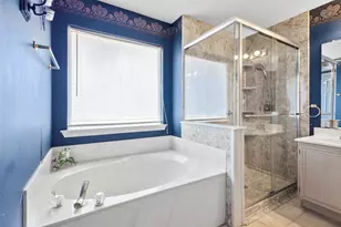 201 Brian Way, Red Oak, TX 75154 - Photo 17