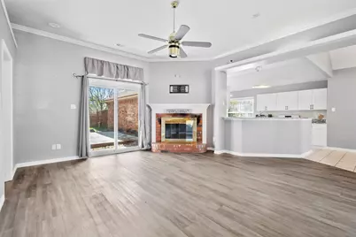 201 Brian Way, Red Oak, TX 75154 - Photo 5