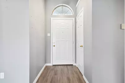 201 Brian Way, Red Oak, TX 75154 - Photo 7