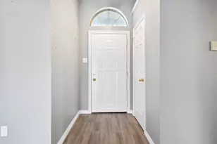 201 Brian Way, Red Oak, TX 75154 - Photo 7