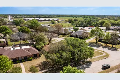 201 Brian Way, Red Oak, TX 75154 - Photo 29