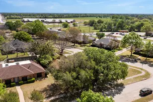 201 Brian Way, Red Oak, TX 75154 - Photo 29