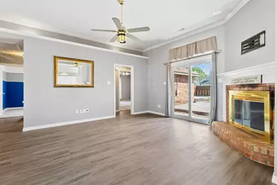 201 Brian Way, Red Oak, TX 75154 - Photo 9