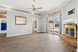 201 Brian Way, Red Oak, TX 75154 - Photo 9