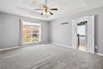 201 Brian Way, Red Oak, TX 75154 - Photo 15